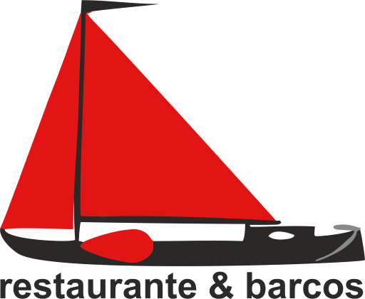 Centro Náutico Monsaraz – Alqueva – Restaurante – Passeio de Barcos – Actividades Náuticas – Praia Fluvial  – Alentejo Logo